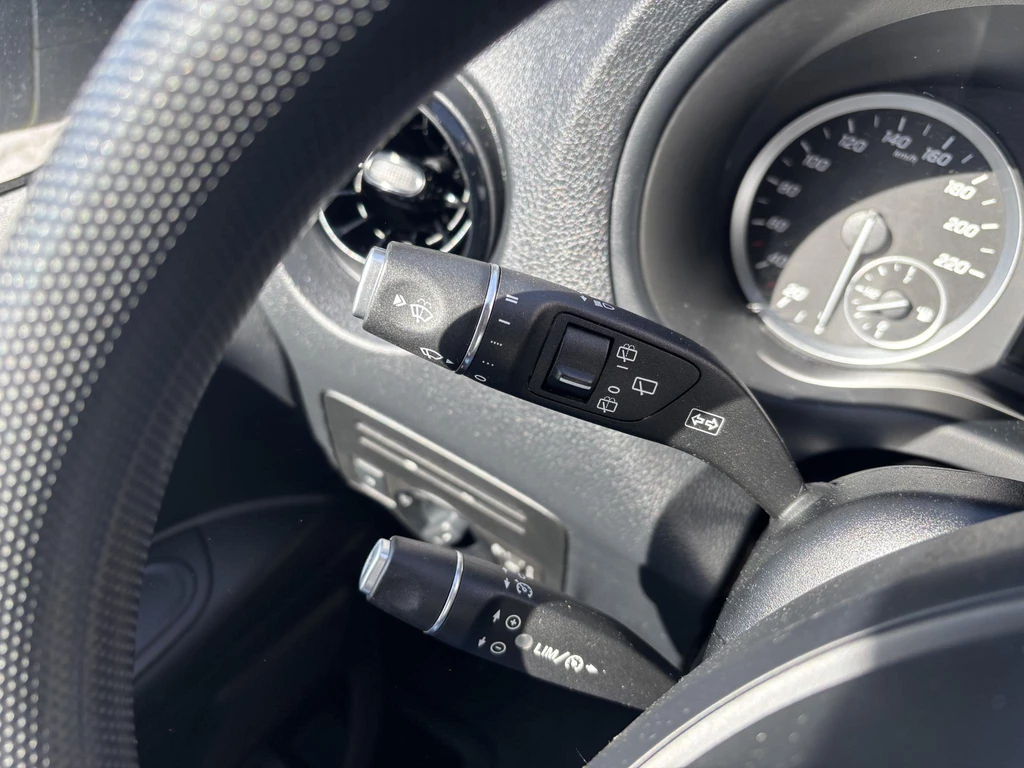 Mercedes-Benz Vito – foto 15