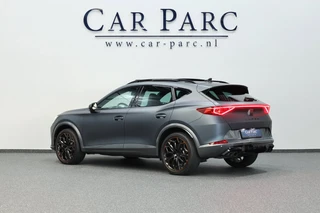 CUPRA Formentor – thumbnail 2
