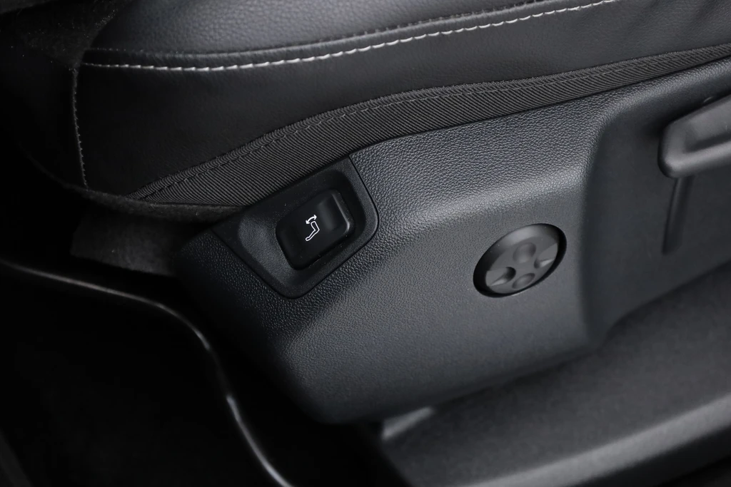Opel Grandland X – foto 6