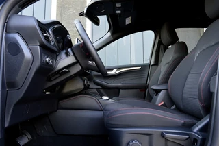 Ford Kuga – thumbnail 9