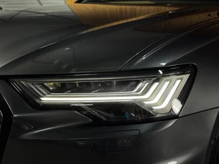 Audi A6 – thumbnail 16