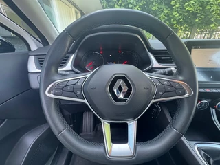 Renault Captur – thumbnail 19