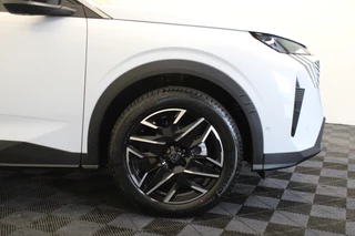 Peugeot 3008 – thumbnail 12