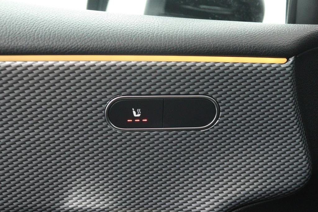Mercedes-Benz A-Klasse – foto 13