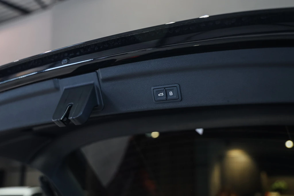 Audi Q3 – foto 38
