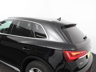 Audi Q5 – thumbnail 4