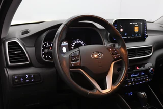 Hyundai Tucson – thumbnail 9