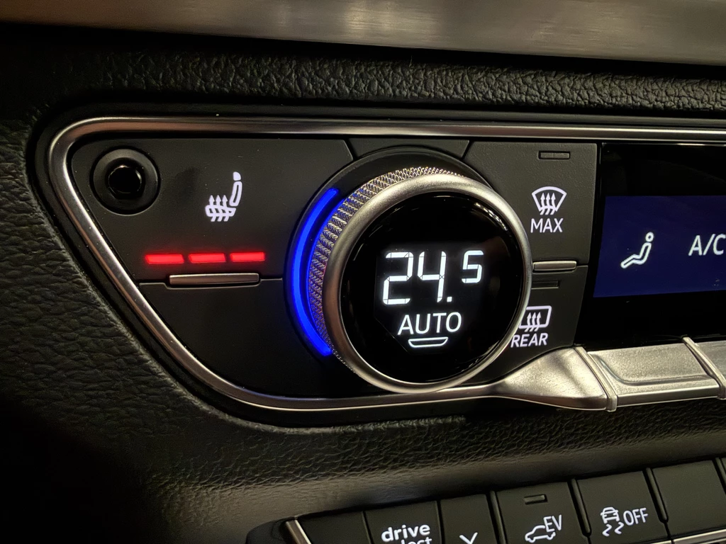 Audi Q5 – foto 22
