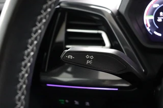 Audi Q4 e-tron – thumbnail 27