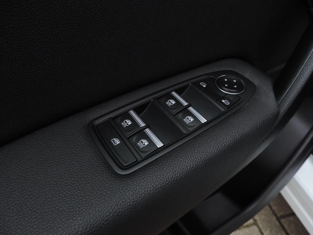 Renault Captur – foto 57