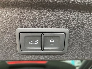 Audi Q3 – thumbnail 20