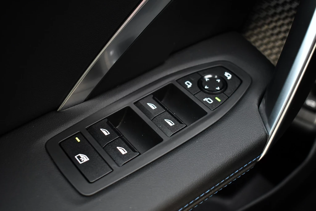BMW X1 – foto 72