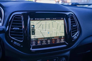Jeep Compass – thumbnail 37