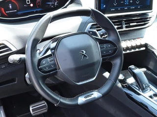 Peugeot 3008 – thumbnail 6