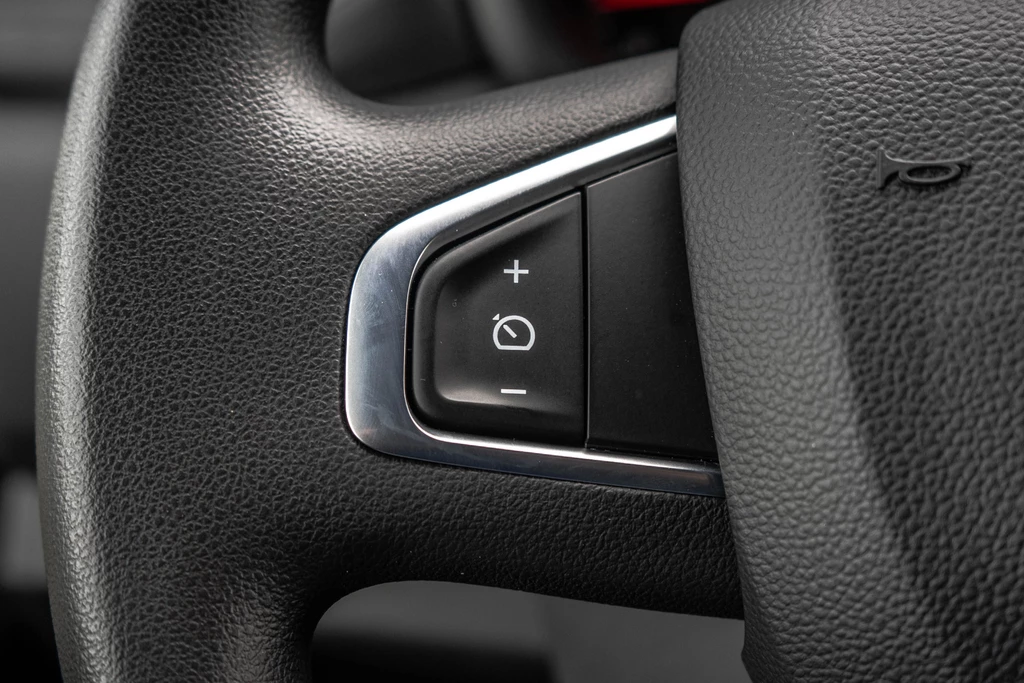 Renault Master – foto 16