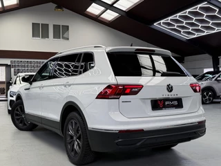 Volkswagen Tiguan Allspace – thumbnail 5