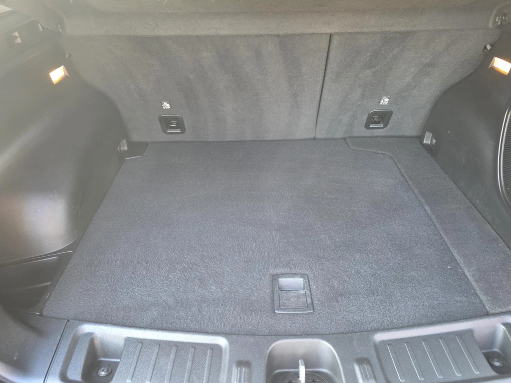 Jeep Compass – foto 31
