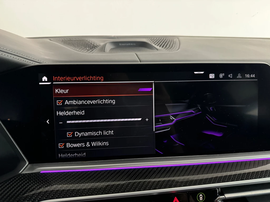 BMW X5 – foto 44