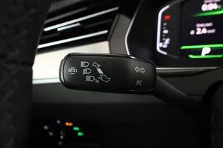 Volkswagen Passat – thumbnail 26
