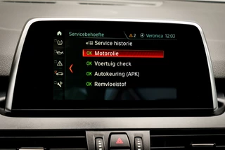 BMW 2 Serie – thumbnail 29