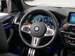 BMW X3 – thumbnail 54