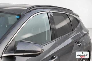 Hyundai Tucson – thumbnail 46
