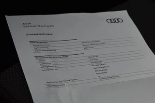 Audi Q5 – thumbnail 65