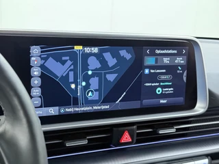 Hyundai IONIQ 6 – thumbnail 18