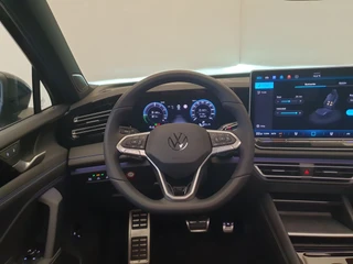 Volkswagen Tiguan – thumbnail 16