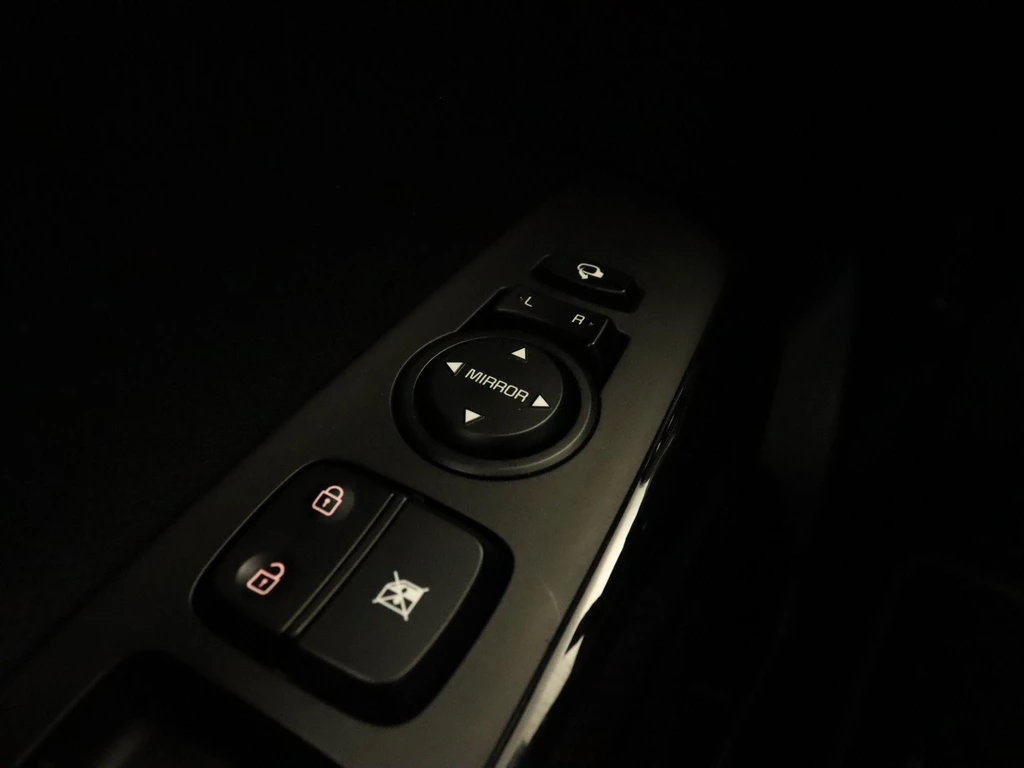 Kia Picanto – foto 18