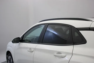 Hyundai Kona – thumbnail 34