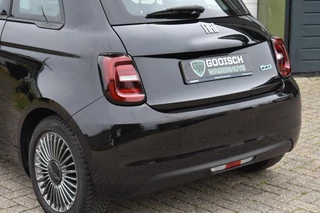 Fiat 500 – thumbnail 3