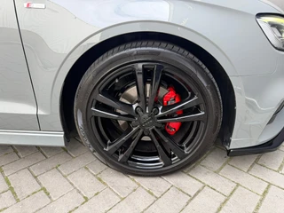 Audi A3 – thumbnail 15
