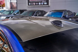 BMW M5 – thumbnail 22