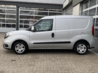 Fiat Doblò – thumbnail 3