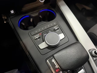 Audi A5 – thumbnail 24