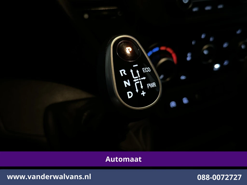 Iveco Daily – foto 6
