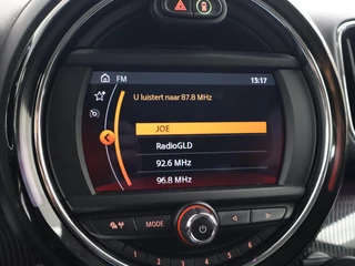 MINI Countryman – thumbnail 33