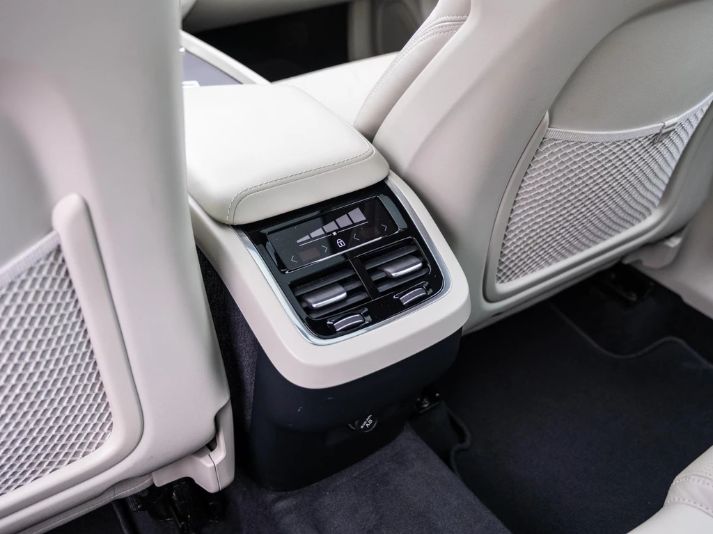 Volvo XC60 – foto 38