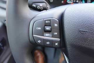 Ford Transit – thumbnail 19