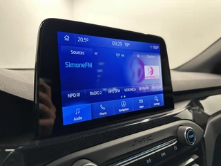 Ford Focus – thumbnail 38