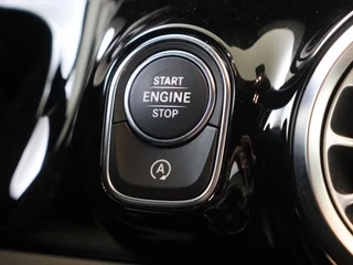 Mercedes-Benz B-Klasse – thumbnail 23