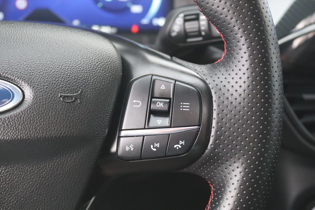Ford Kuga – foto 42