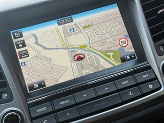 Hyundai Tucson – thumbnail 31