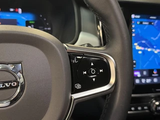 Volvo V90 – thumbnail 17