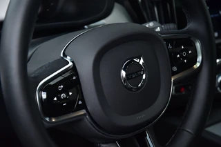 Volvo XC60 – thumbnail 17