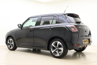 Suzuki Swift – thumbnail 4