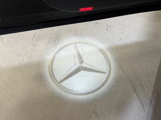 Mercedes-Benz EQA – thumbnail 34