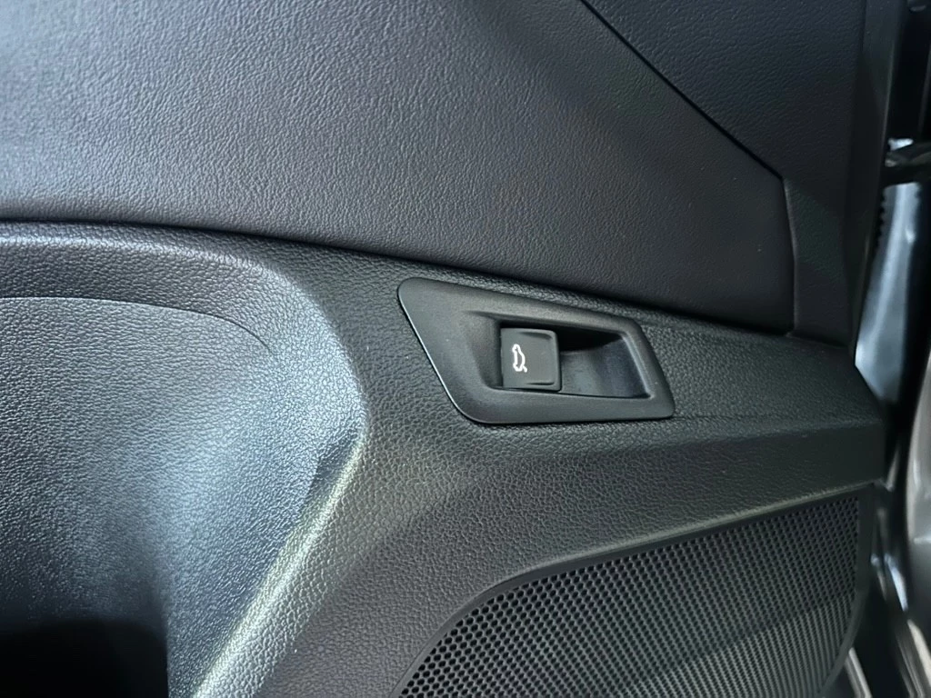 Volkswagen T-Roc – foto 18