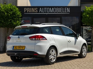 Renault Clio – thumbnail 5